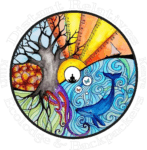 Distant Relatives Ecolodge & Backpackers